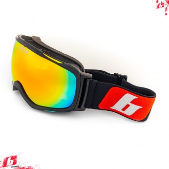 HOORN mblack-red revo_1